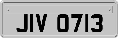 JIV0713