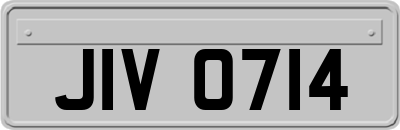 JIV0714