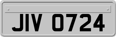 JIV0724