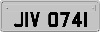 JIV0741