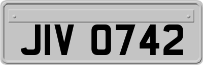 JIV0742