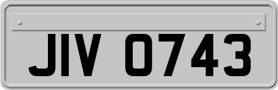 JIV0743