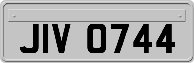 JIV0744