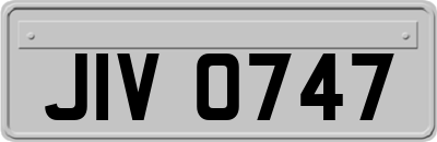JIV0747