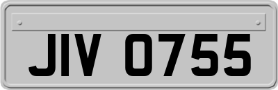 JIV0755