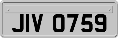 JIV0759