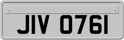 JIV0761