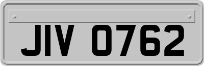 JIV0762