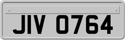 JIV0764