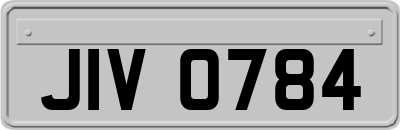 JIV0784