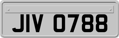 JIV0788