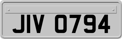 JIV0794
