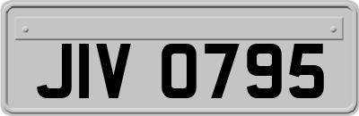 JIV0795