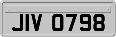 JIV0798