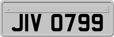 JIV0799
