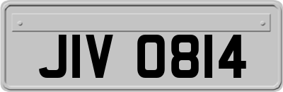 JIV0814