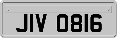 JIV0816