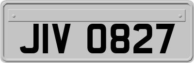 JIV0827