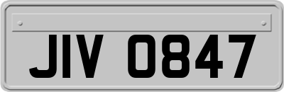 JIV0847