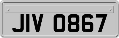 JIV0867