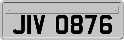 JIV0876