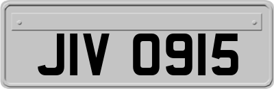 JIV0915