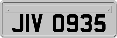 JIV0935