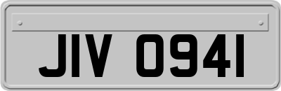 JIV0941