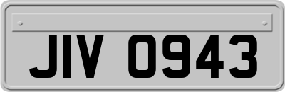 JIV0943