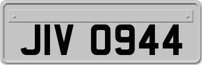 JIV0944