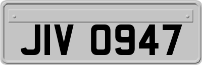 JIV0947
