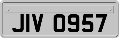 JIV0957