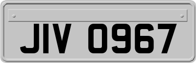 JIV0967