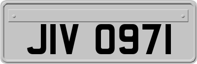 JIV0971