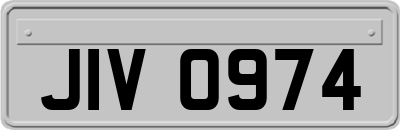 JIV0974