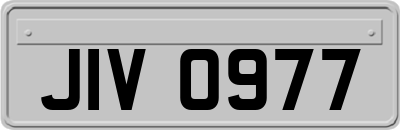 JIV0977