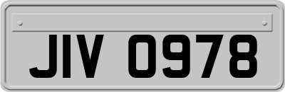 JIV0978