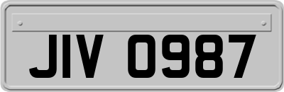 JIV0987