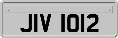JIV1012