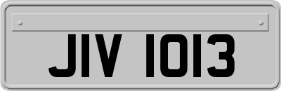 JIV1013