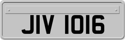 JIV1016