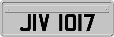 JIV1017