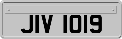 JIV1019