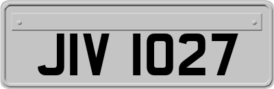 JIV1027