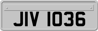 JIV1036