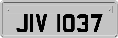 JIV1037