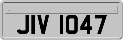 JIV1047
