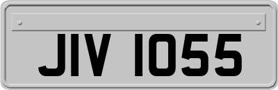 JIV1055