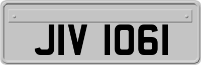 JIV1061