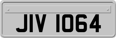 JIV1064